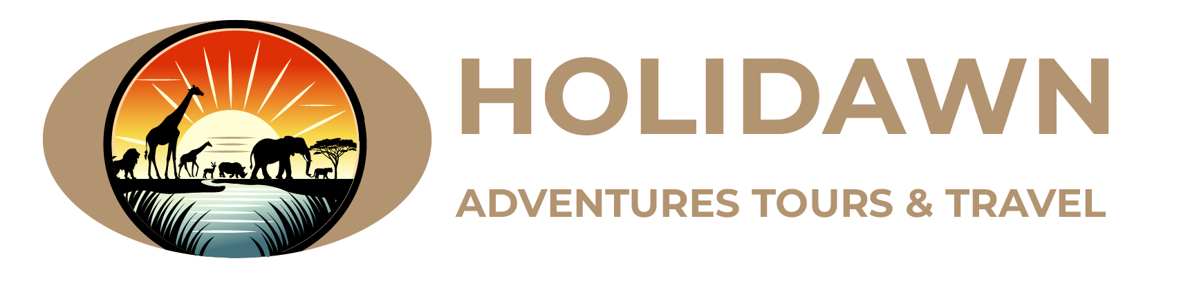Holidwan Adventures
