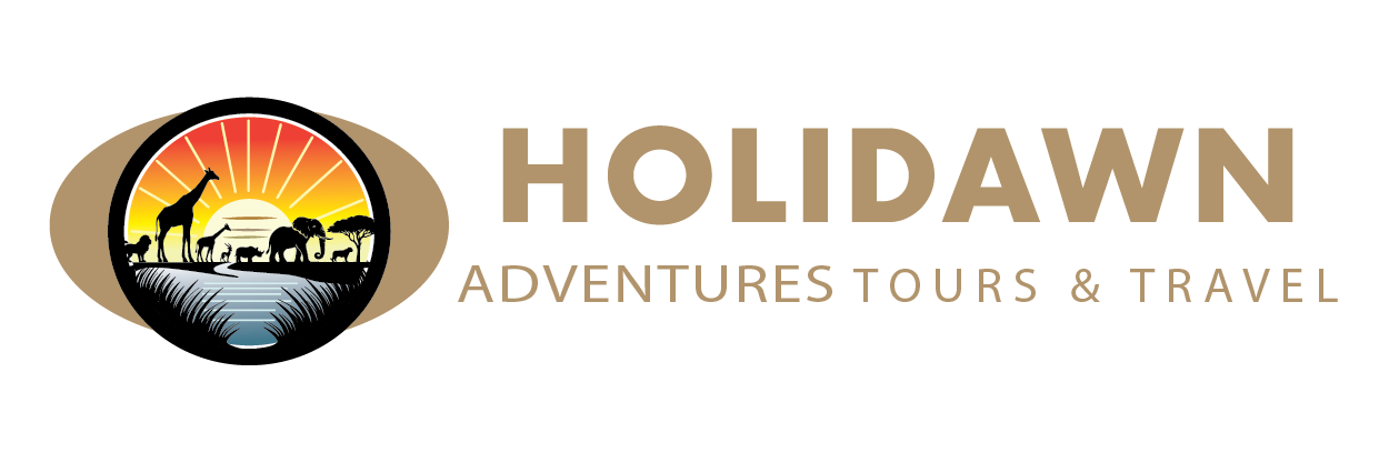 Holidawn Adventures Tours and Travel