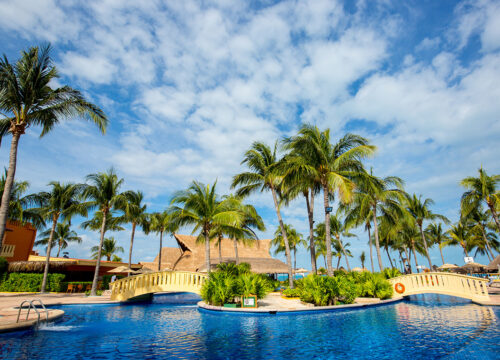 Diani vs. Watamu: Which Kenya Beach is Right for You? (2026 Guide)