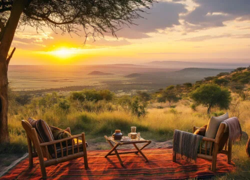 Kenya Family Safari Guide: Costs, Tips & Best Experiences