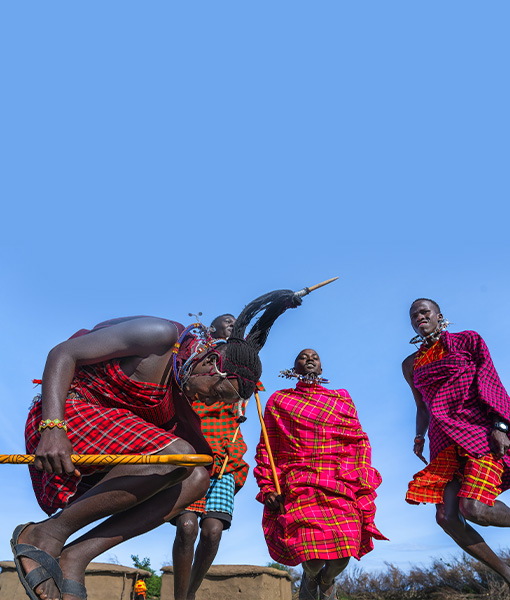 Trailers and rv spots